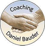 Coaching mit Daniel Bauder